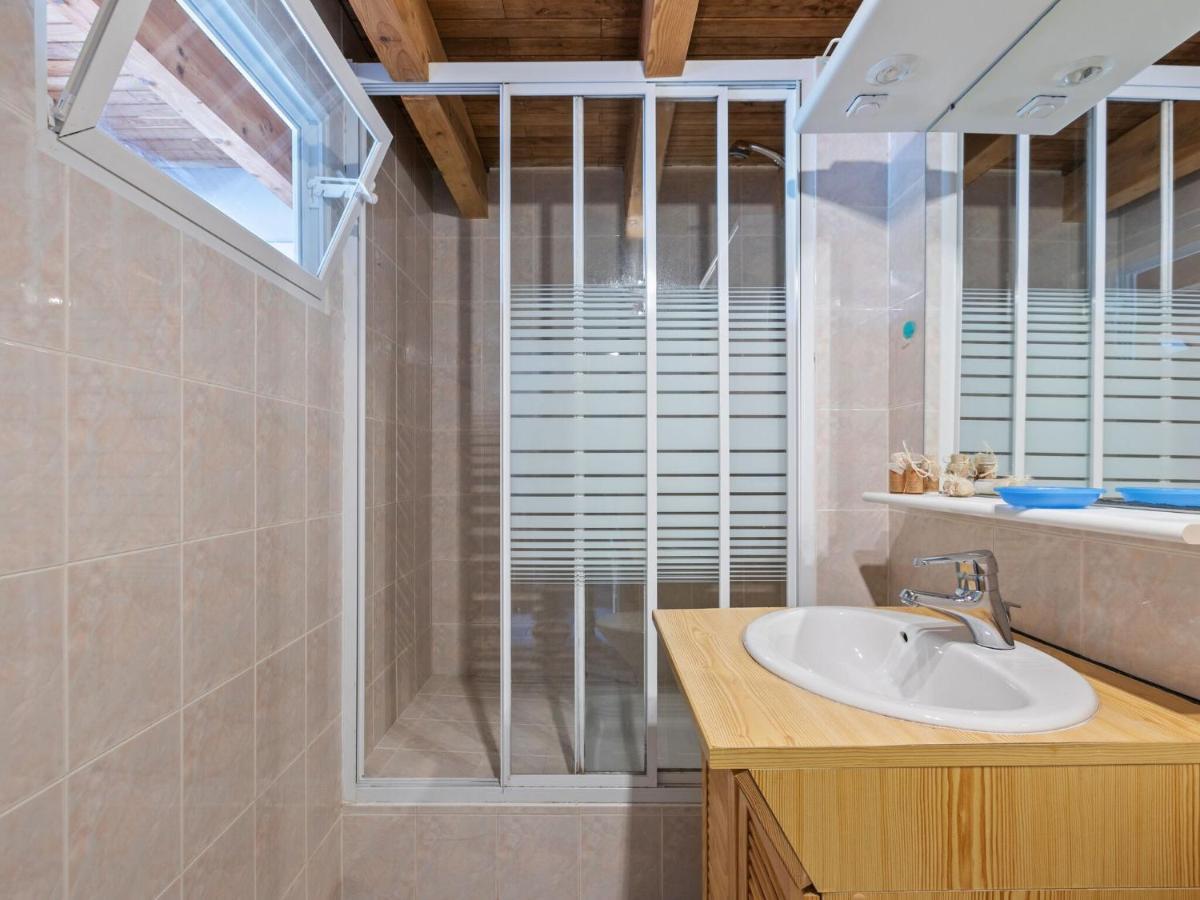 House In The South Of France With Private Pool Villa Roquebrun Ngoại thất bức ảnh