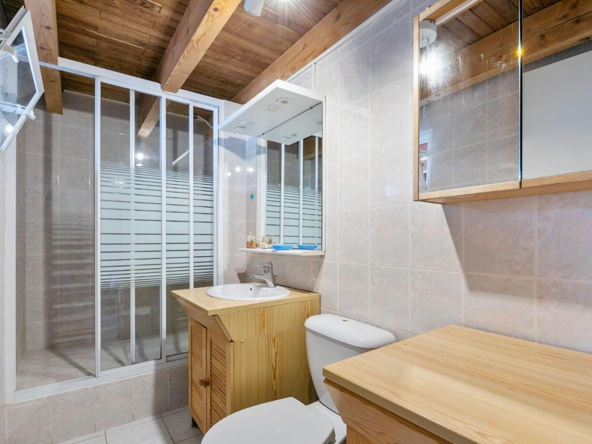 House In The South Of France With Private Pool Villa Roquebrun Ngoại thất bức ảnh