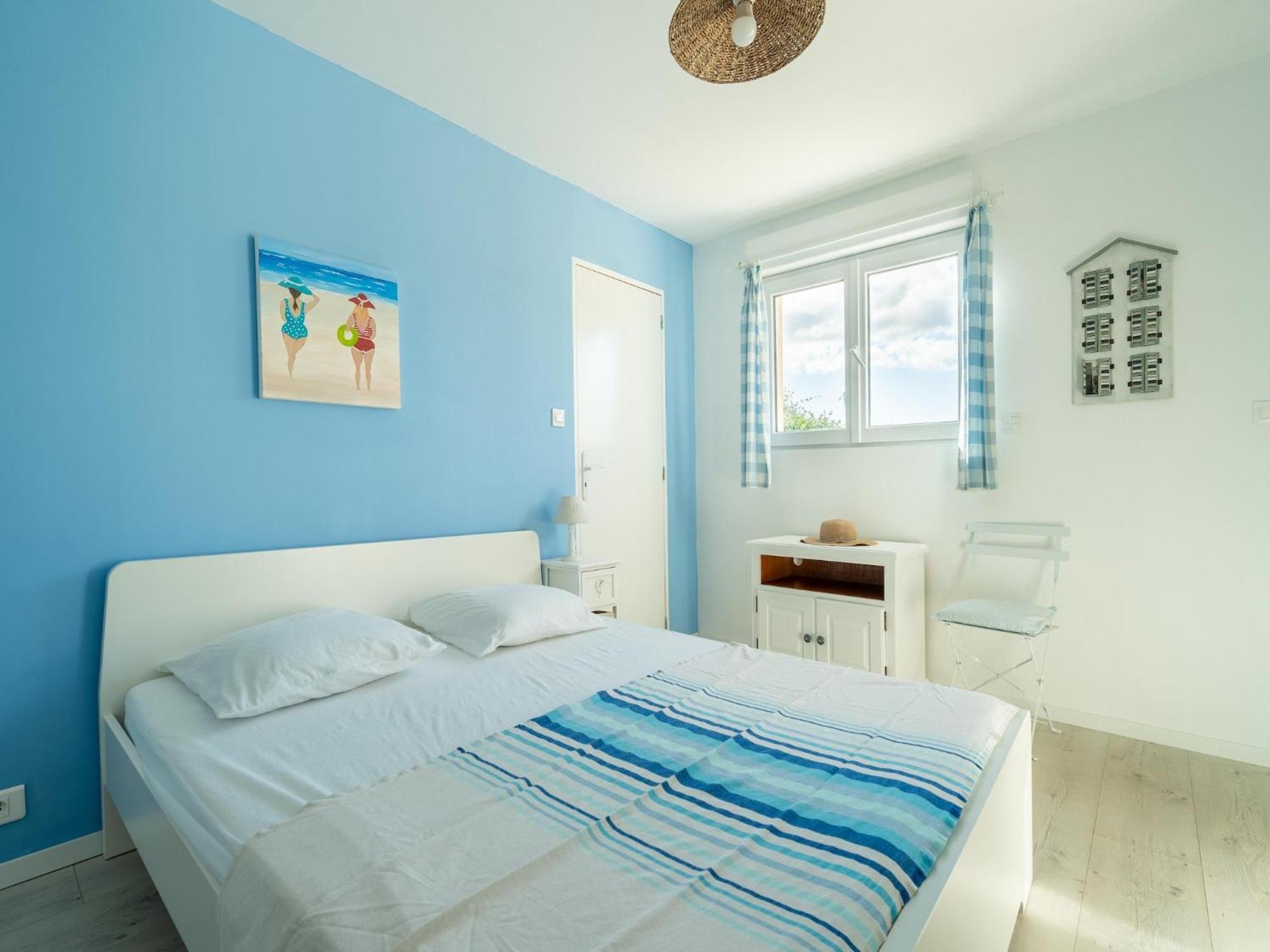 House In The South Of France With Private Pool Villa Roquebrun Ngoại thất bức ảnh